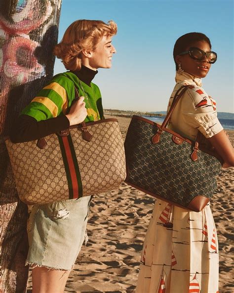 gucci back piston|10 most iconic designer bags of all time, from Hermes, Gucci, .